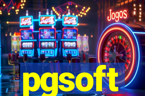 pgsoft-games.com cash mania